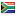 universedirect.co.za hosted country